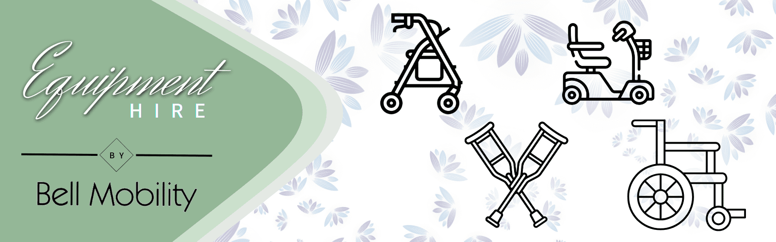 Equipment Hire