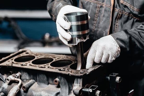 The Importance of Workshop Manuals for Repairing Farm and Construction Machinery