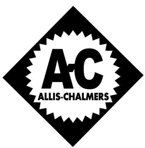 Allis Chalmers Crawler Tractor M I&T Service Workshop Manual