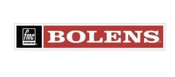 Bolens Iseki Tractor Large Frame 2388S HDT 1000 , 2288 HT22 & 2087 HT20 Service Workshop Manual