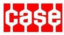 Case Crawler Excavator 880C Operators Manual