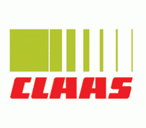 Claas Tractor Ares 547 557 567 577 617 657 697 Workshop Service Manual
