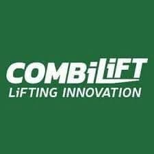 Combilift Forklift Truck Aisle Master C6000 Workshop Service Manual