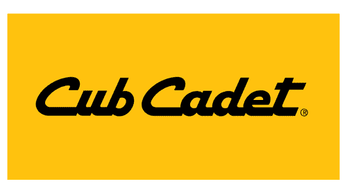 Cub Cadet Lawn Tractor SLT 1554 1550, GT1554, 1529 1527 1525 1517 1515 Workshop Manual