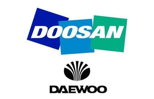 Daewoo Doosan Solar 015 PLUS and Solar 018-VT Excavator Service Repair Manual