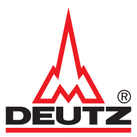 Deutz Fahr Tractor Agrolux F57 F67  Parts Manual F 57 67