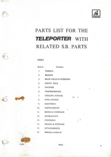Deutz Fahr Tractor Agrotron K90 K100 K110 K120 Workshop Service Repair Manual