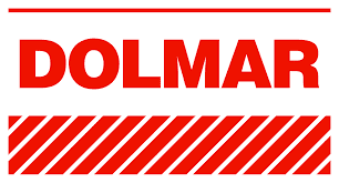 Dolmar Chainsaw PS-5100S Parts Manual