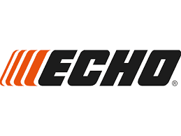 Echo Chainsaw CS-750EVL Operators Manual