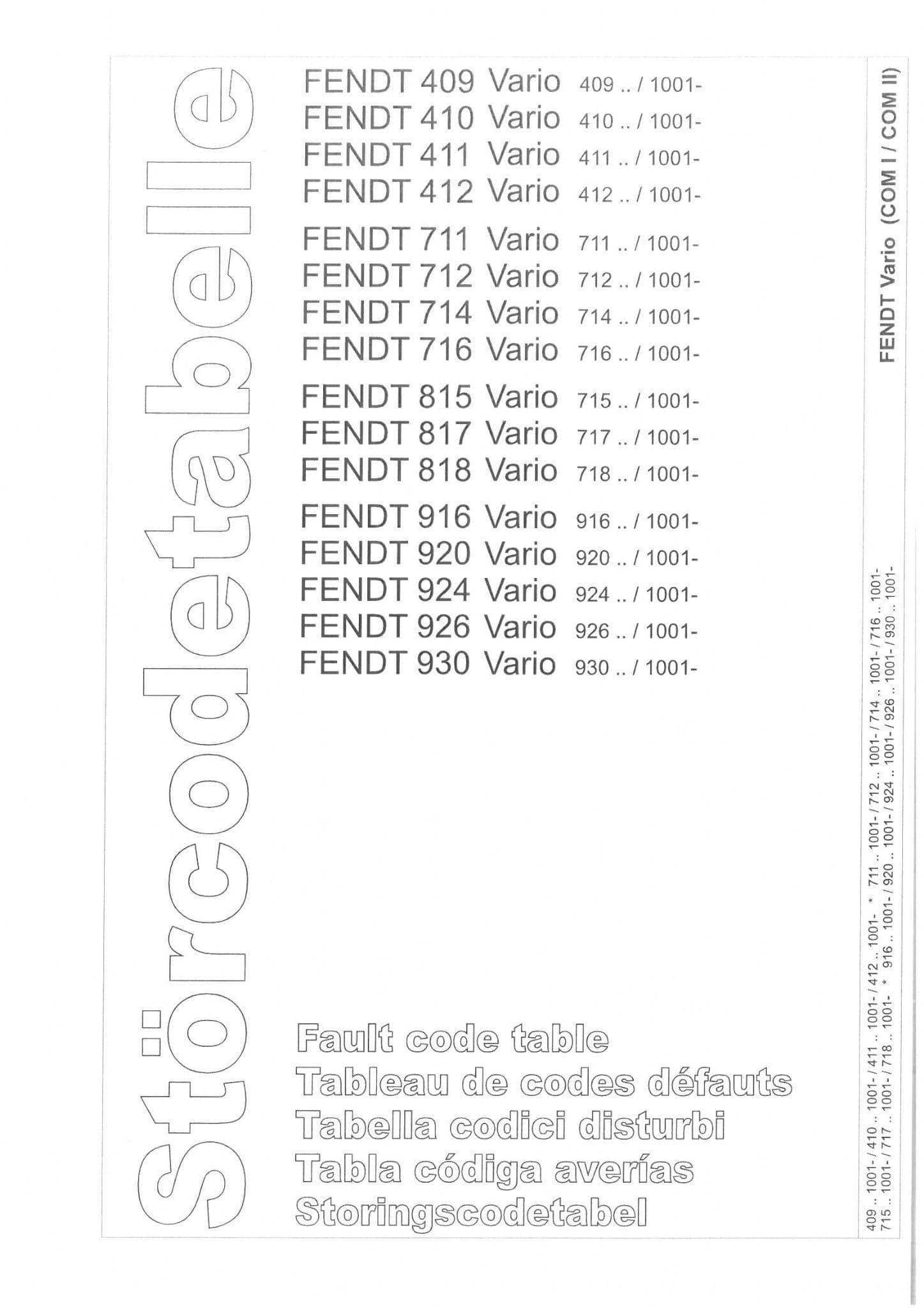 H931402070011 Logo für das Lenkrad Fendt - TRACTOR PARTS Sp. z o.o H931402070011 Logo für das Lenkrad Fendt - TRACTOR PARTS Sp. z o.o