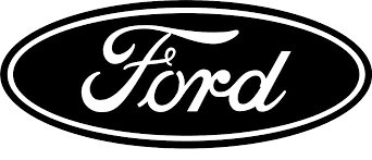 Ford Side Delivery Rake 513 Operators Manual