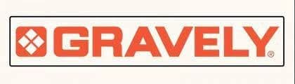 Gravely Tractor 987062 18-G 987063 20-G 987064 987065 16-G  4-Wheel Workshop Manual