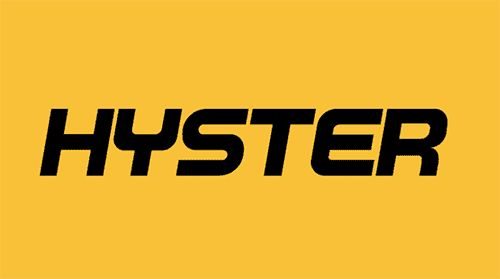 Hyster Forklift A265 (N30zdrs) Workshop Service Repair Manual