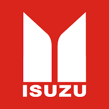 Isuzu Diesel Engine 3KA1 Workshop Service Manual (I&T Manual)