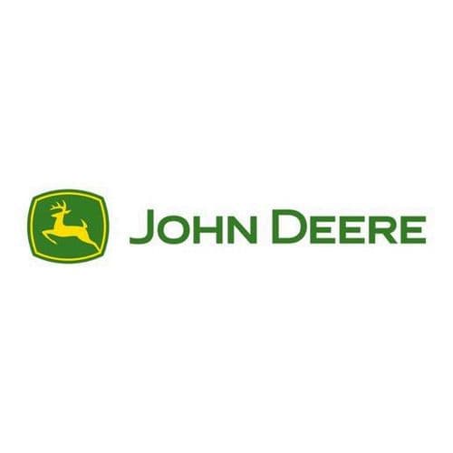 John Deere Baler 328 & 338 Operators Manual