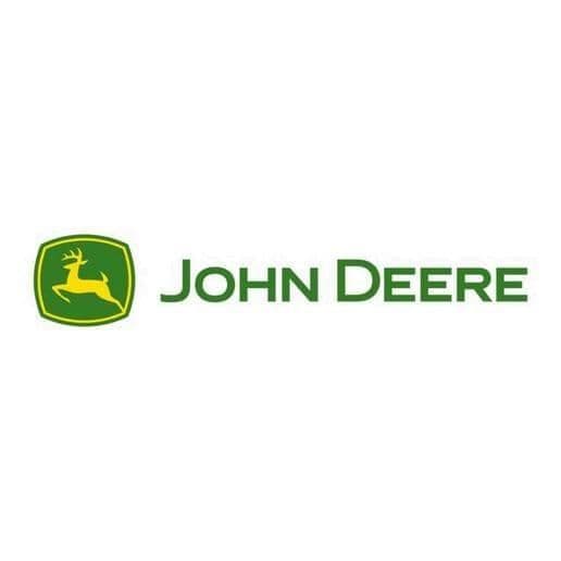 John Deere Round Baler 568 & 578 Workshop Service Technical Manual