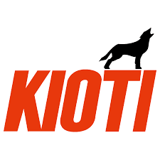 Kioti Tractor RX6030 RX7030 RX8030 Operators Manual