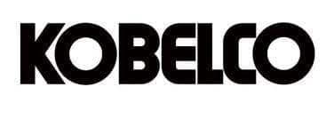 Kobelco Excavator SK300 III SK30LC III Operators Manual