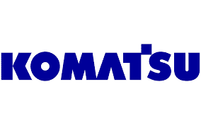 Komatsu Backhoe Loader WB150-2 Workshop Service Manual