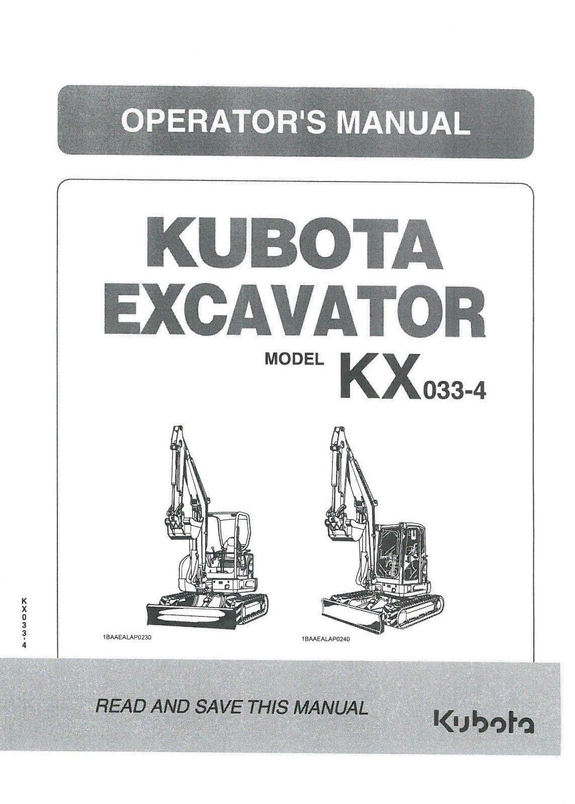 570085_4 570085_4