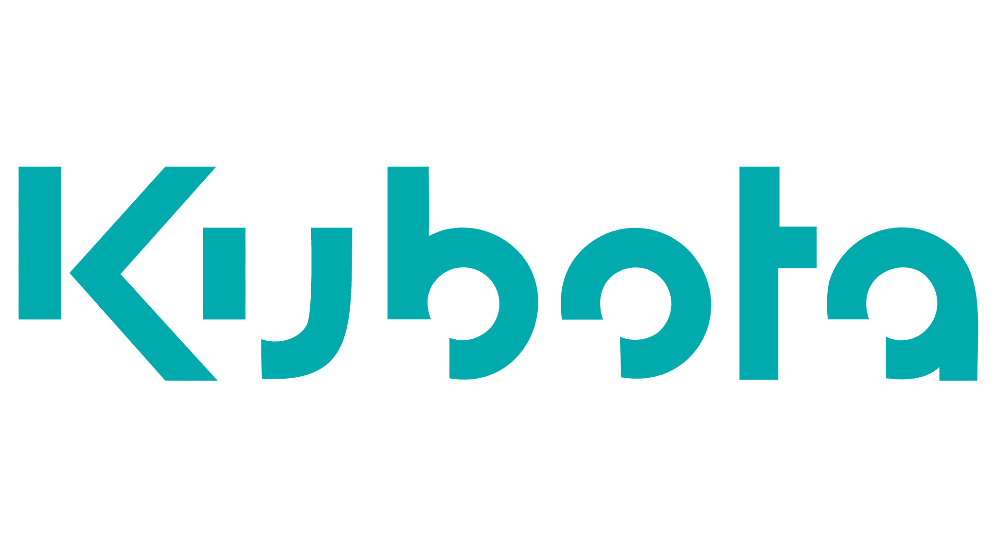 Kubota Tractor L2600DT Parts Manual