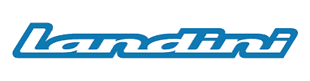 Landini Tractor Globalfarm 105 Operators Manual