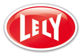 Lely Welger Baler AP530 AP630 AP730 AP830 Operators Manual