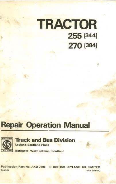 677092_5