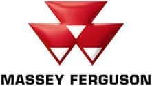 Massey Ferguson Combine MF8450 MF8460 Operators Manual