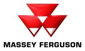 Massey Ferguson Large Rectangular Baler MF2260 inc AC25 Bale Accumulator  Parts Manual