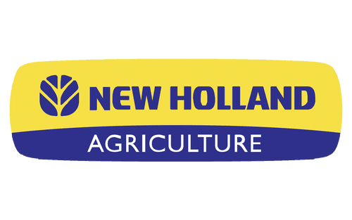 New Holland Tractor T6010, T6020, T6030, T6040, T6050, T6060, T6070 Parts Manual