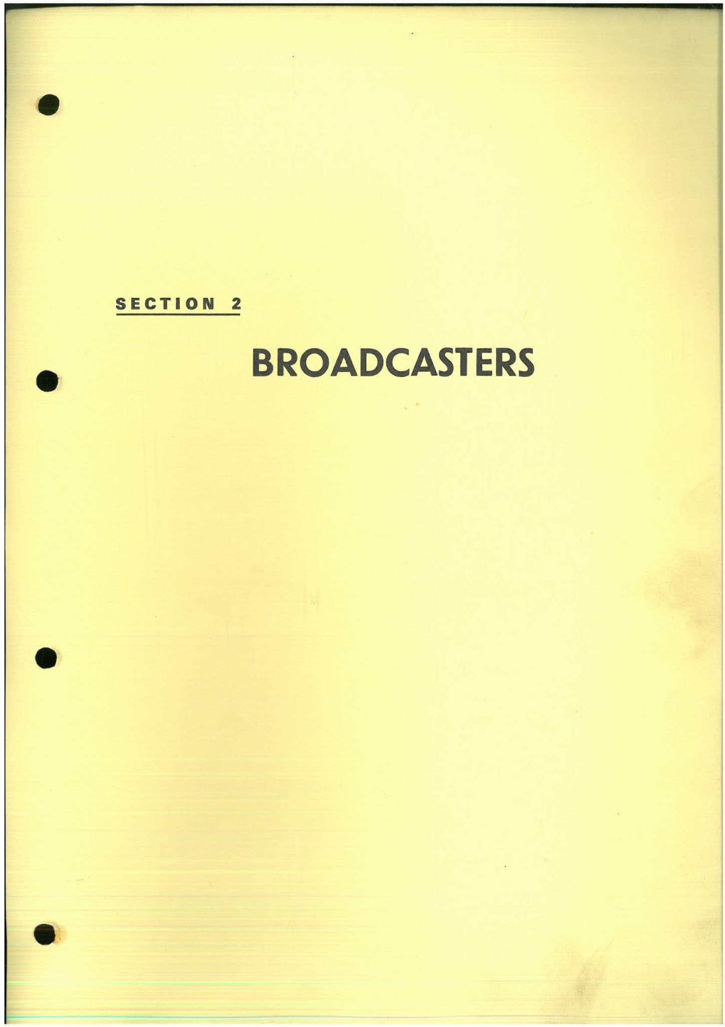 Teagle Fertiliser Spreader Broadcaster Bundle Mk5, Mk6, Mk7S, Type C, 1200 Series D Parts Manual