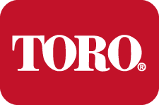 Toro Wheel Horse 260  Service Manual