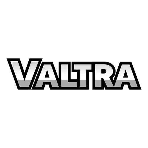 Valtra Tractor T121C T131C T161C T171C  Workshop Service Manual