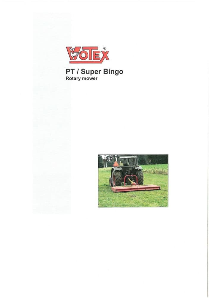 Votex Topper Spare Parts Buy Any Part Tower Vortex Manual Air Fryer