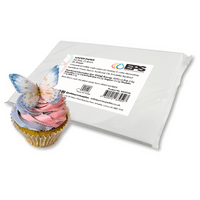 Wholesale Bulk Wafer Paper Offer | 10 Packs of 25 Sheets | Edible Print Supplies