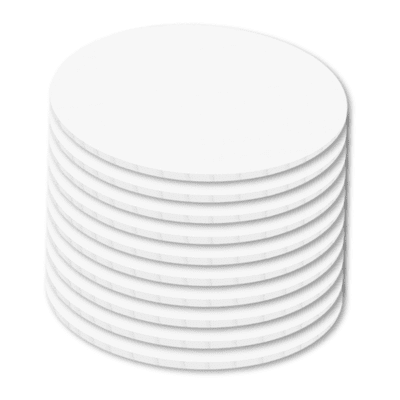 BULK OFFER - 10 x 10