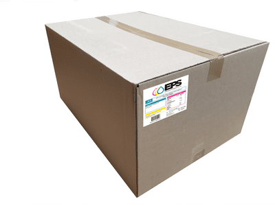 BULK OFFER Carton Edible A3 Wafer Paper Card 0.6mm (32 x 25 sheets)