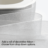 Bulk Offer on 10 x 10