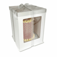 Bulk Offer - 10 x 12