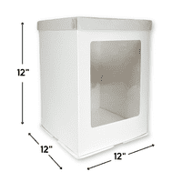 Bulk Offer - 10 x 12