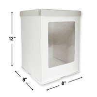 Bulk Offer - 10 x 8