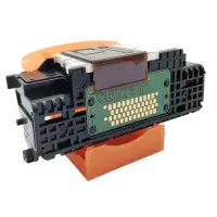 Genuine replacement print head for Canon Pixma TS5050 / TS5051 / TS705 Printers. Canon part number QY6-0089