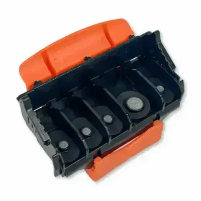 Canon Compatible Print Head for TS705(a)/TS5050/TS5051/TS6350(a)/TS9550(a) Inkjet Printer