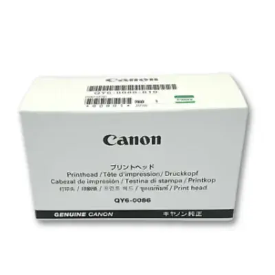 Canon Replacement Print Head for ix6850 A3 / A4 Inkjet Printer