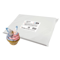 Bulk Wholesale Offer 1 Carton Edible A3 Wafer Paper (64 x 25 sheets)