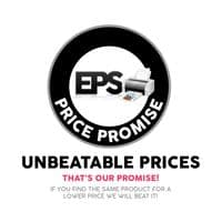 EPS A3 Premium Wafer Card 0.6mm