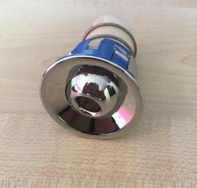 C-Lenda Centro Jet Head