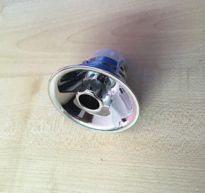 C-Lenda Maxi Jet Replacement