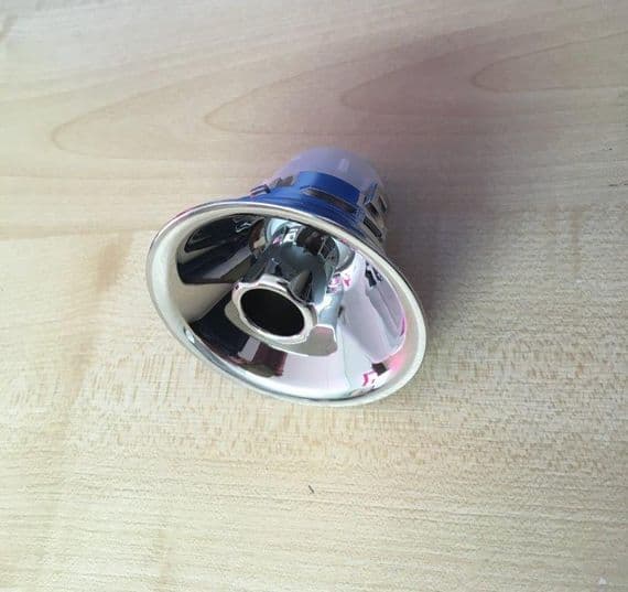 C-Lenda Maxi Jet Replacement